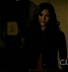 TVD0235.jpg