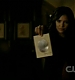TVD0236.jpg