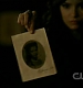 TVD0237.jpg