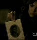 TVD0238.jpg