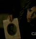 TVD0239.jpg