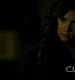 TVD0240.jpg