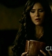 TVD0241.jpg
