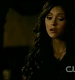 TVD0242.jpg