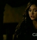 TVD0243.jpg