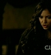 TVD0244.jpg