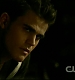 TVD0245.jpg
