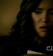 TVD0246.jpg