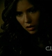 TVD0247.jpg