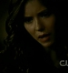 TVD0248.jpg