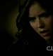 TVD0249.jpg
