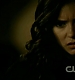 TVD0250.jpg