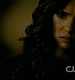 TVD0251.jpg