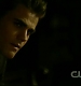 TVD0252.jpg