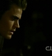 TVD0253.jpg