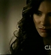 TVD0254.jpg