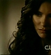 TVD0255.jpg