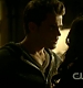 TVD0256.jpg