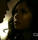TVD0257.jpg