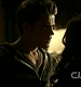 TVD0258.jpg