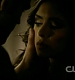 TVD0259.jpg