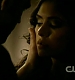 TVD0260.jpg