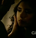 TVD0262.jpg