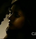 TVD0267.jpg