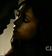 TVD0268.jpg