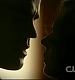TVD0269.jpg