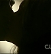 TVD0272.jpg