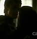 TVD0274.jpg