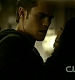 TVD0275.jpg