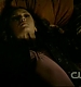TVD0276.jpg
