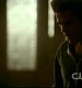 TVD0277.jpg