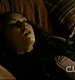 TVD0278.jpg