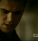 TVD0279.jpg