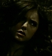 TVD0285.jpg