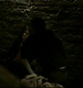 TVD0287.jpg