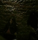 TVD0288.jpg