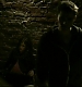 TVD0289.jpg