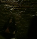 TVD0290.jpg