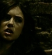 TVD0292.jpg