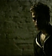 TVD0293.jpg