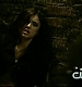 TVD0297.jpg