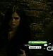 TVD0299.jpg
