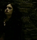 TVD0301.jpg