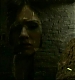 TVD0303.jpg
