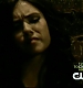 TVD0304.jpg