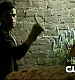 TVD0305.jpg